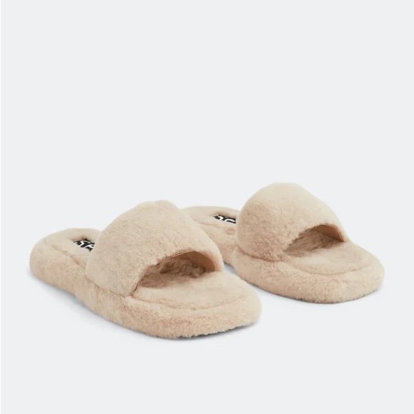 Senso Bentley Sandals in Wheat Size 35 - Picture 8 of 8